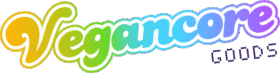 vegancoregoods.com