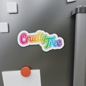 Fridge & Car Magnets